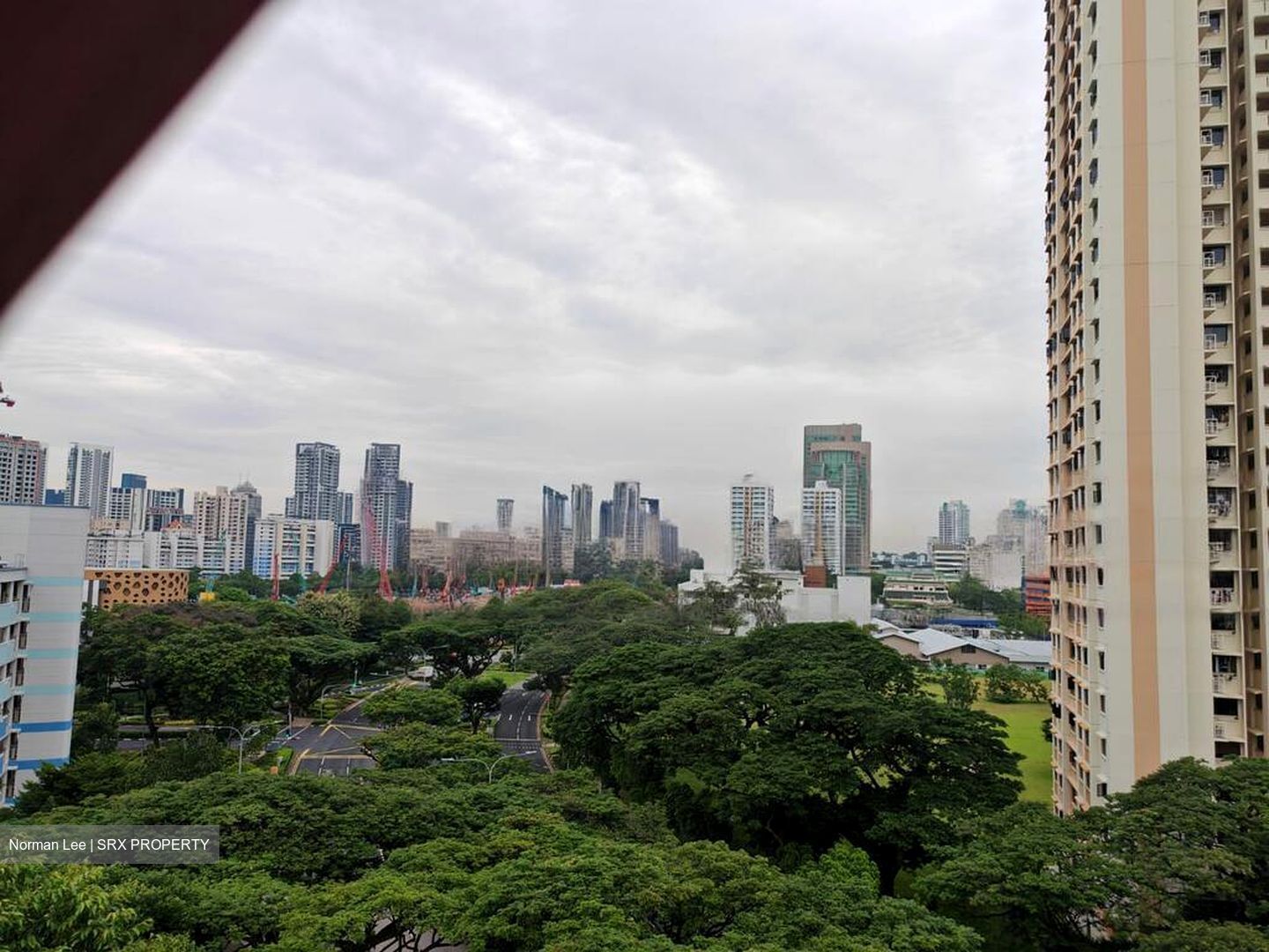 Blk 27 Toa Payoh East (Toa Payoh), HDB 3 Rooms #476068491